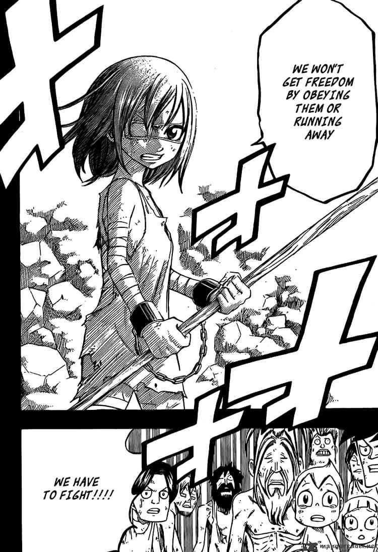 Page 21 of Chapter 80