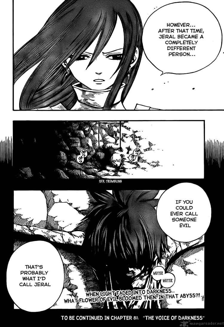 Page 23 of Chapter 80