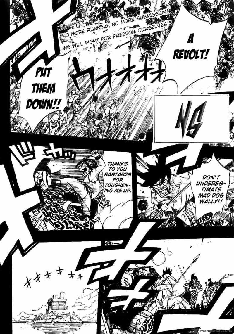 Page 2 of Chapter 81