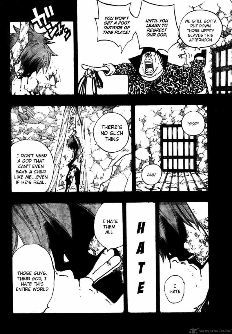 Page 6 of Chapter 81