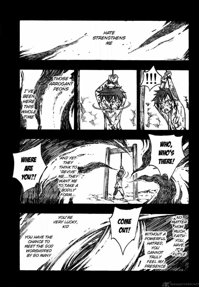 Page 7 of Chapter 81
