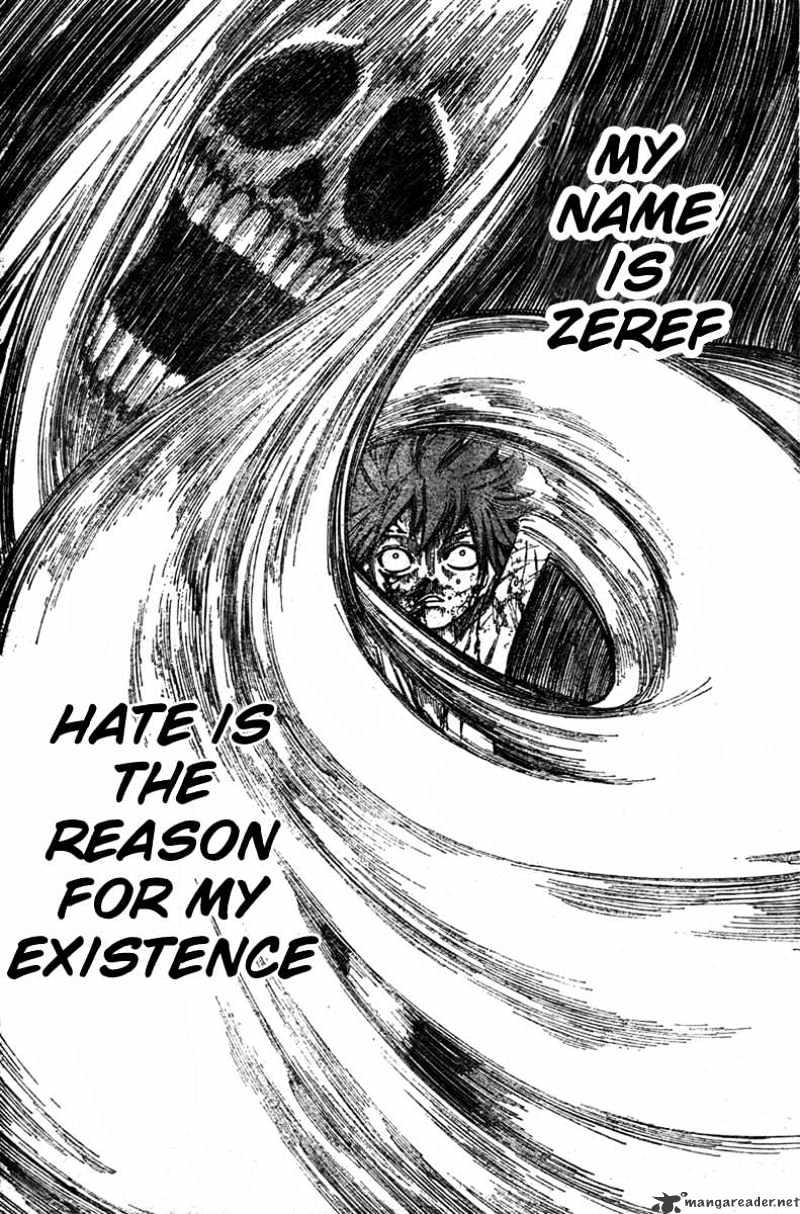 Page 8 of Chapter 81