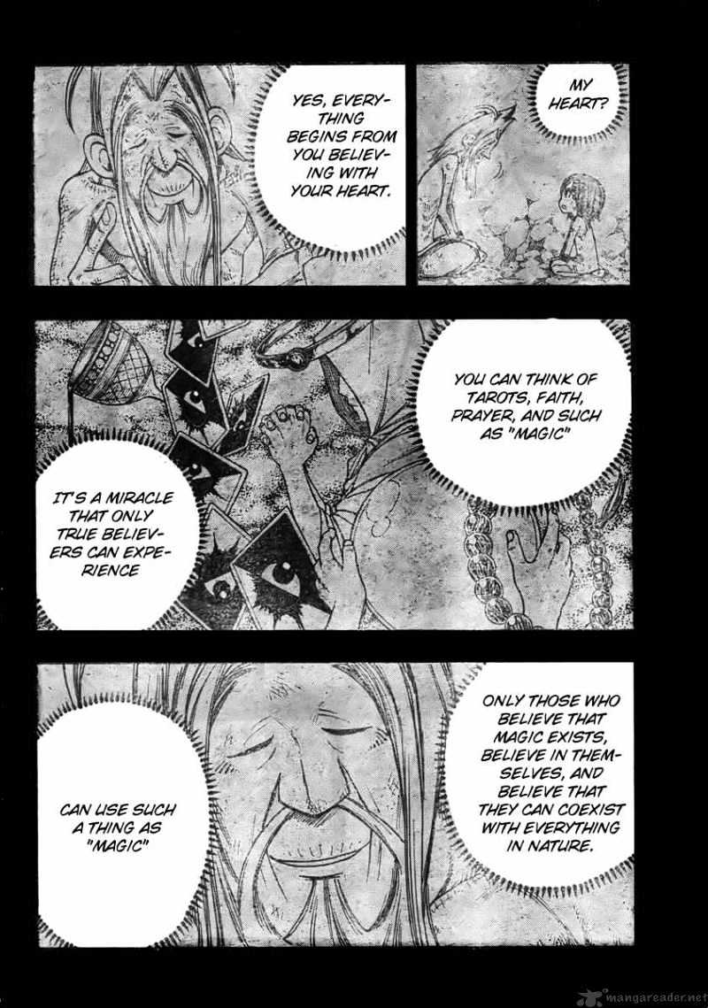 Page 14 of Chapter 81