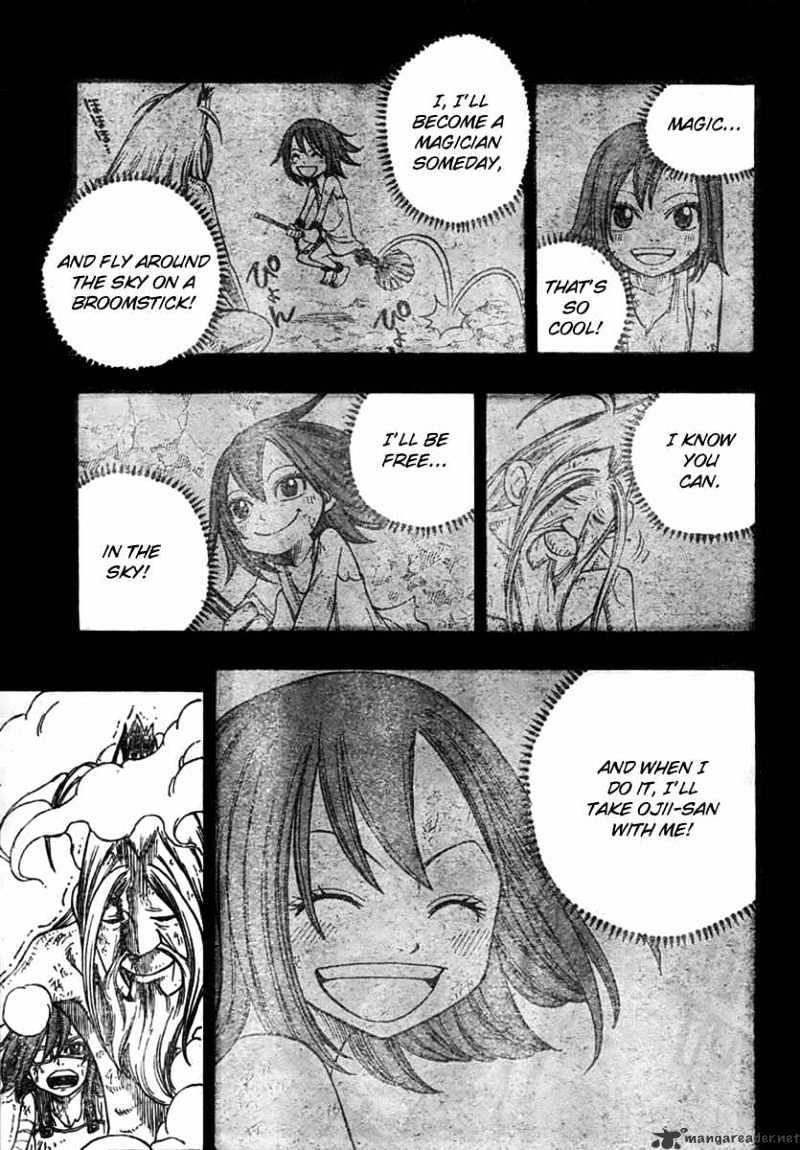 Page 15 of Chapter 81