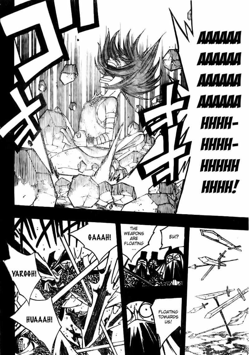 Page 18 of Chapter 81