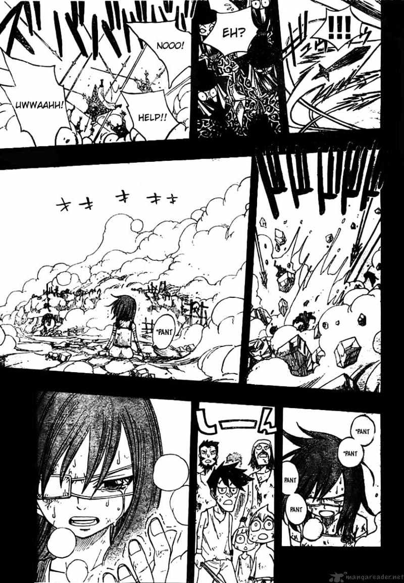 Page 19 of Chapter 81