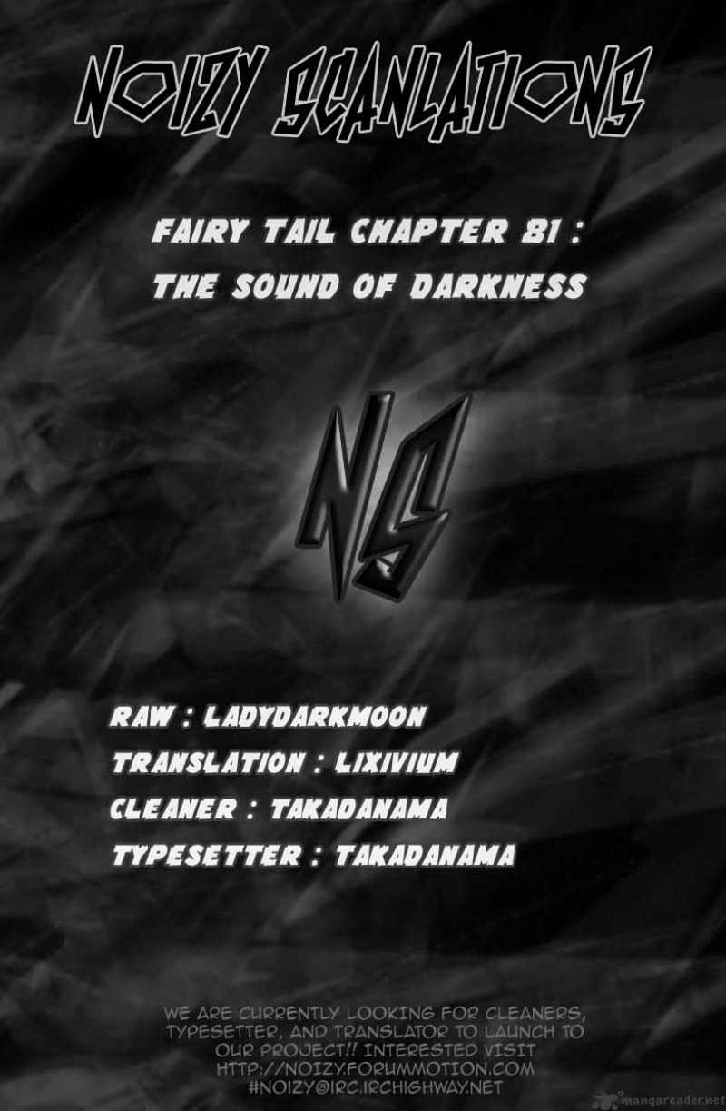 Page 21 of Chapter 81