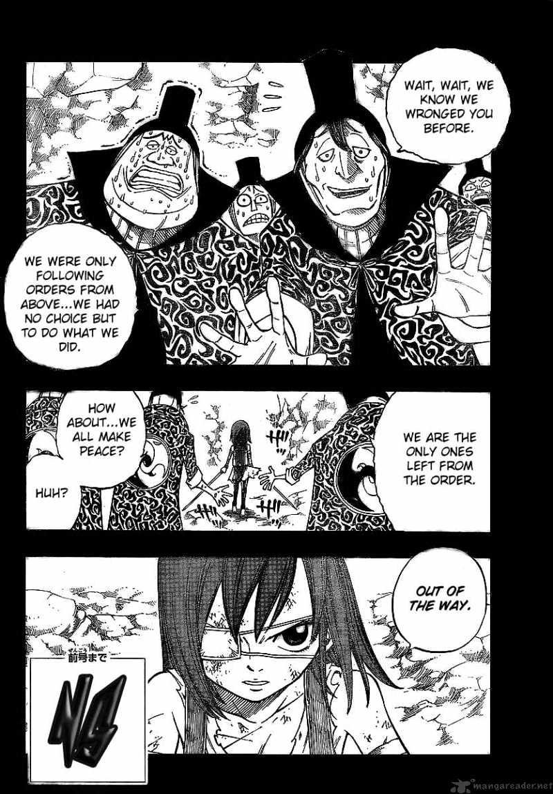 Page 2 of Chapter 82