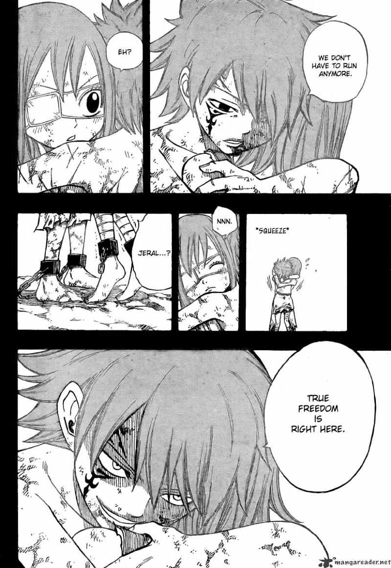 Page 6 of Chapter 82