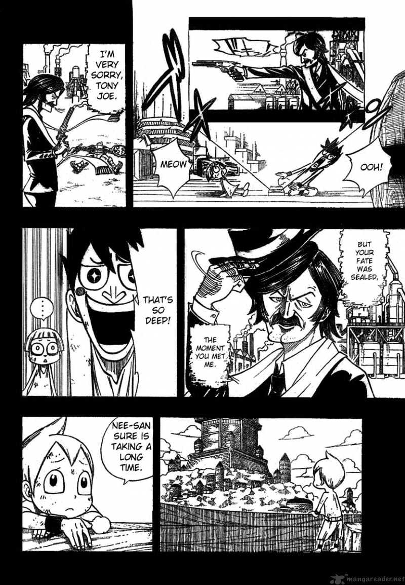 Page 8 of Chapter 82