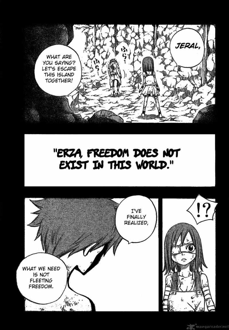 Page 9 of Chapter 82