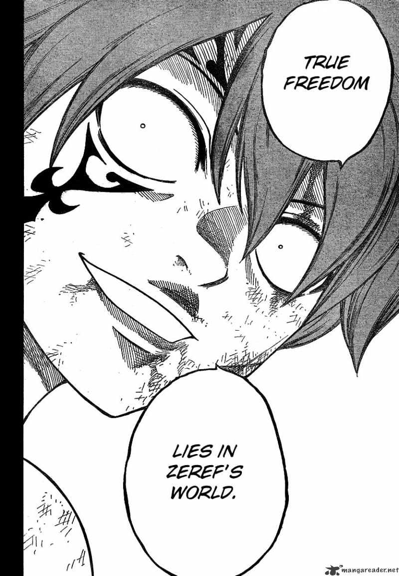 Page 10 of Chapter 82