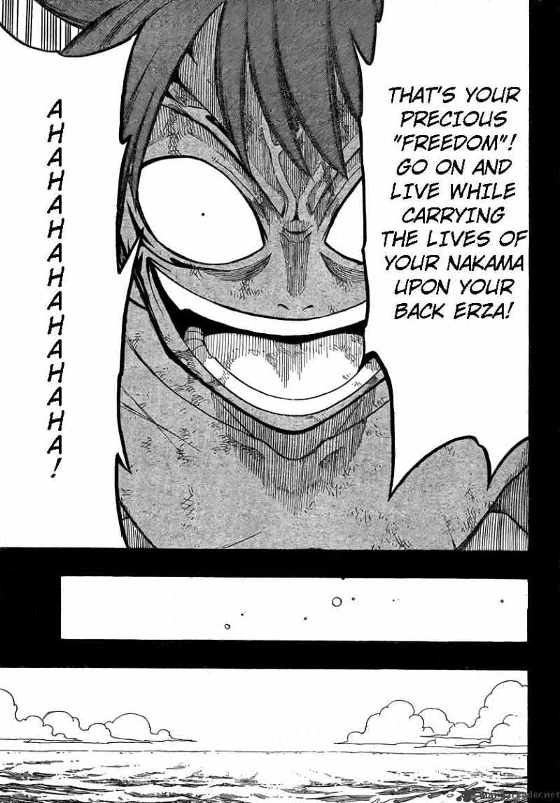 Page 17 of Chapter 82