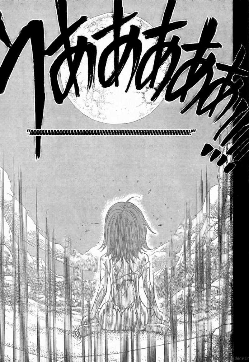 Page 19 of Chapter 82