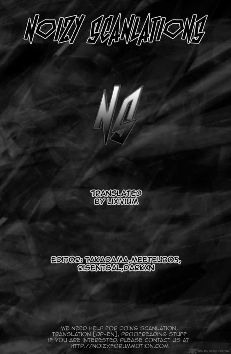 Page 21 of Chapter 82