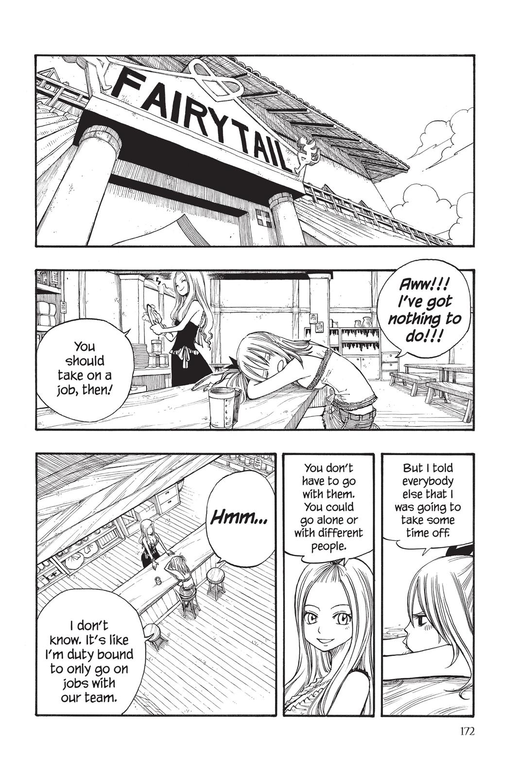 Page 2 of Chapter 82.5