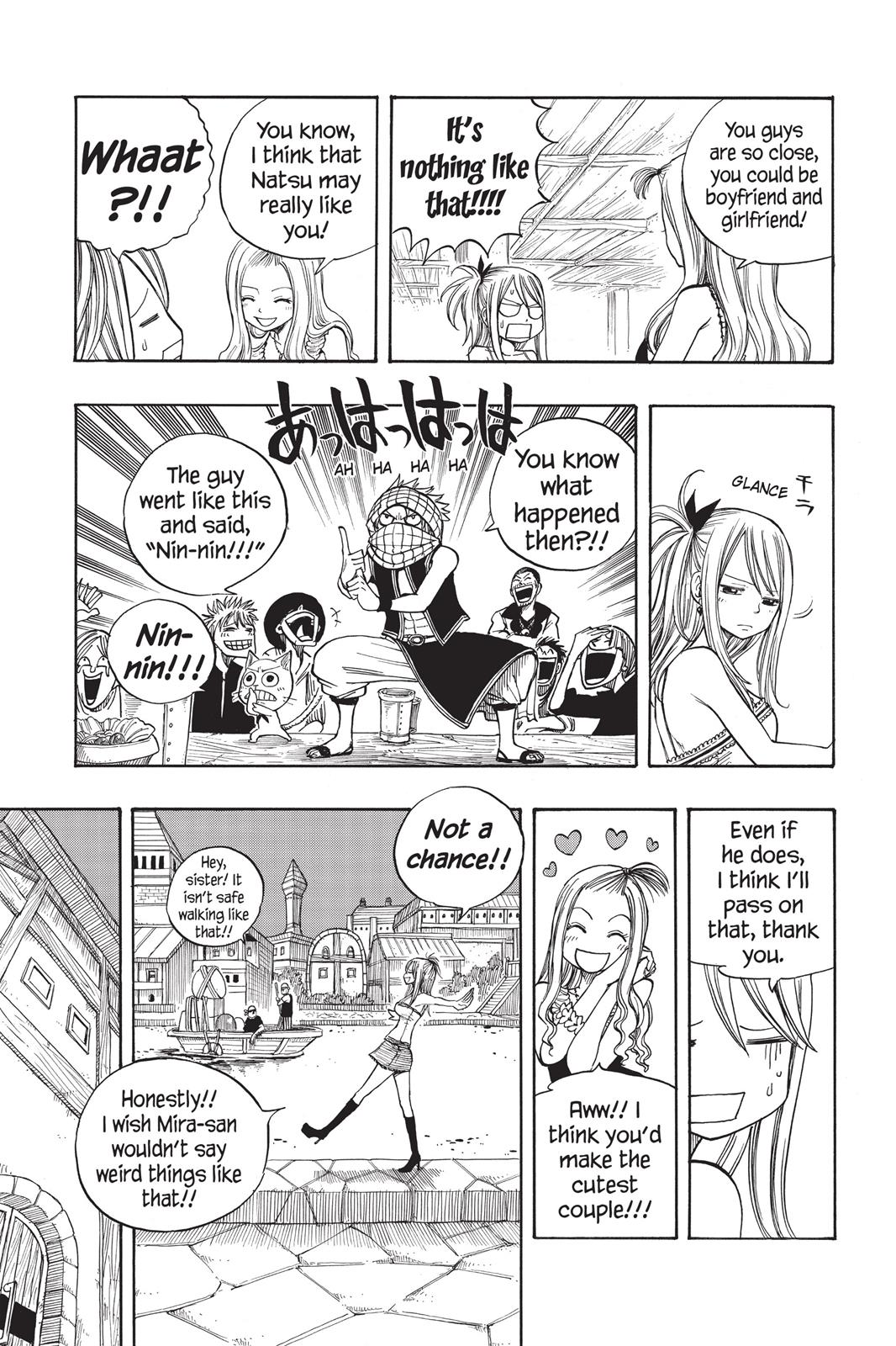 Page 3 of Chapter 82.5