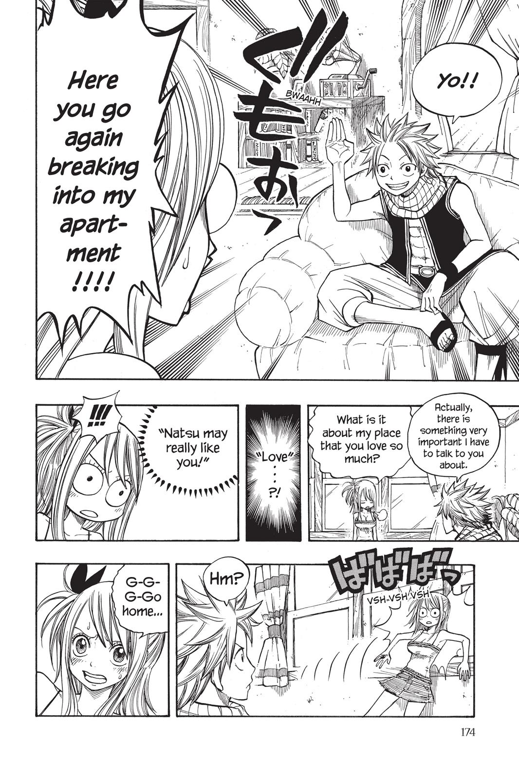 Page 4 of Chapter 82.5