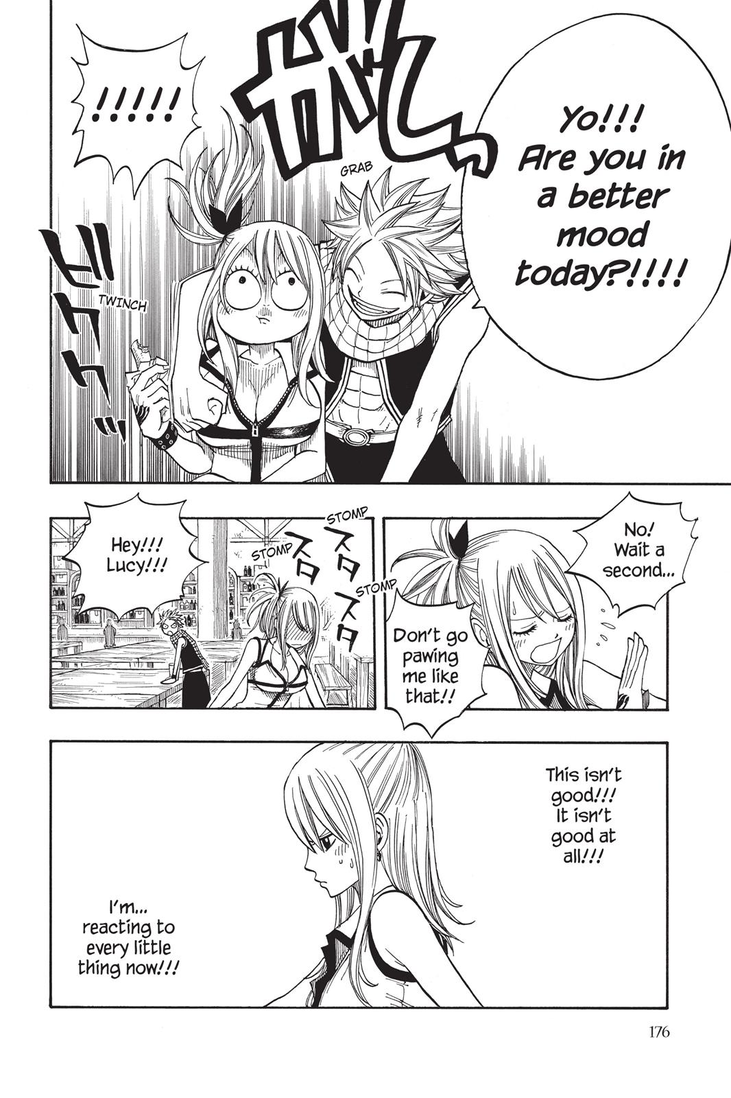 Page 6 of Chapter 82.5