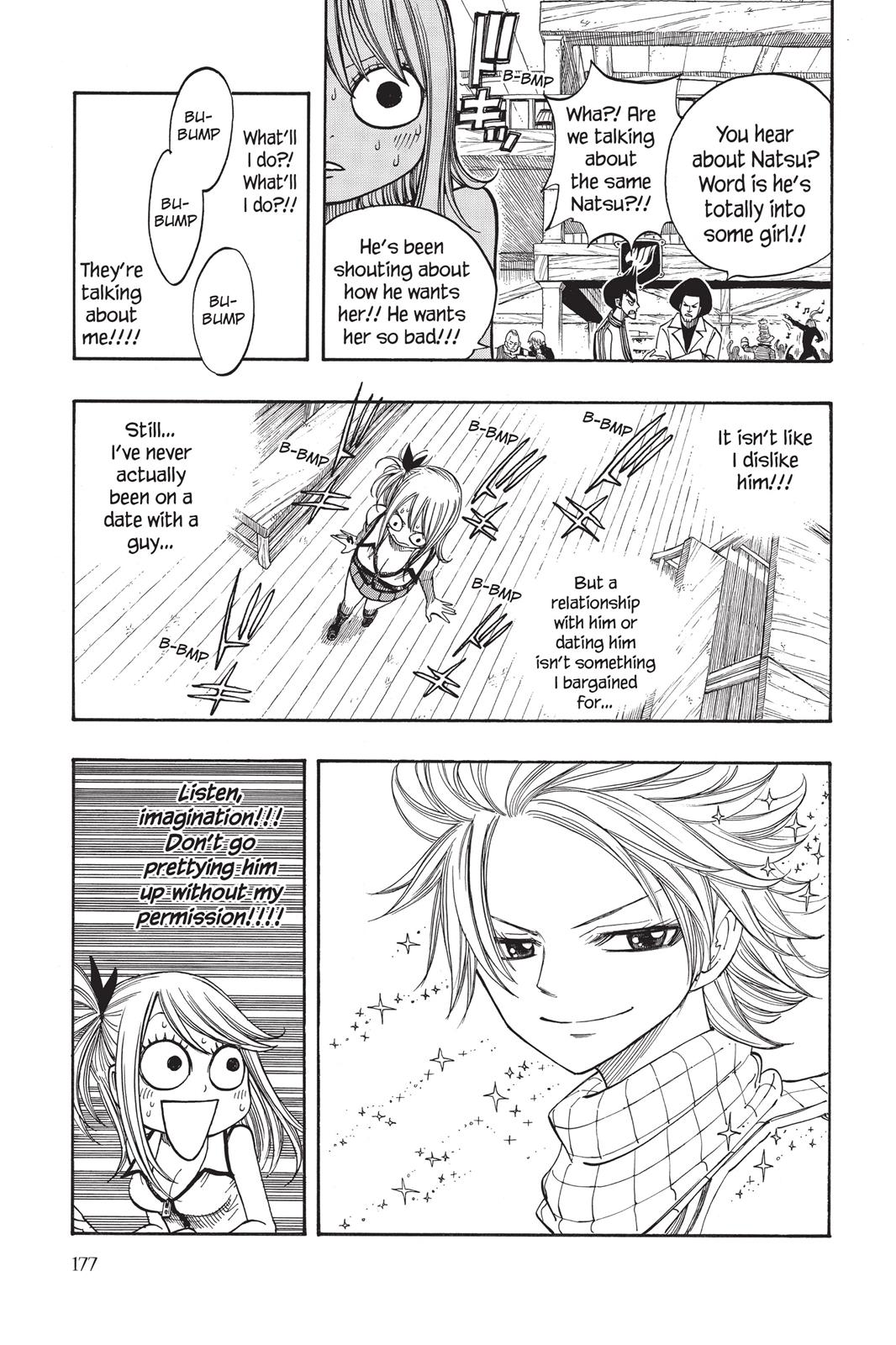 Page 7 of Chapter 82.5
