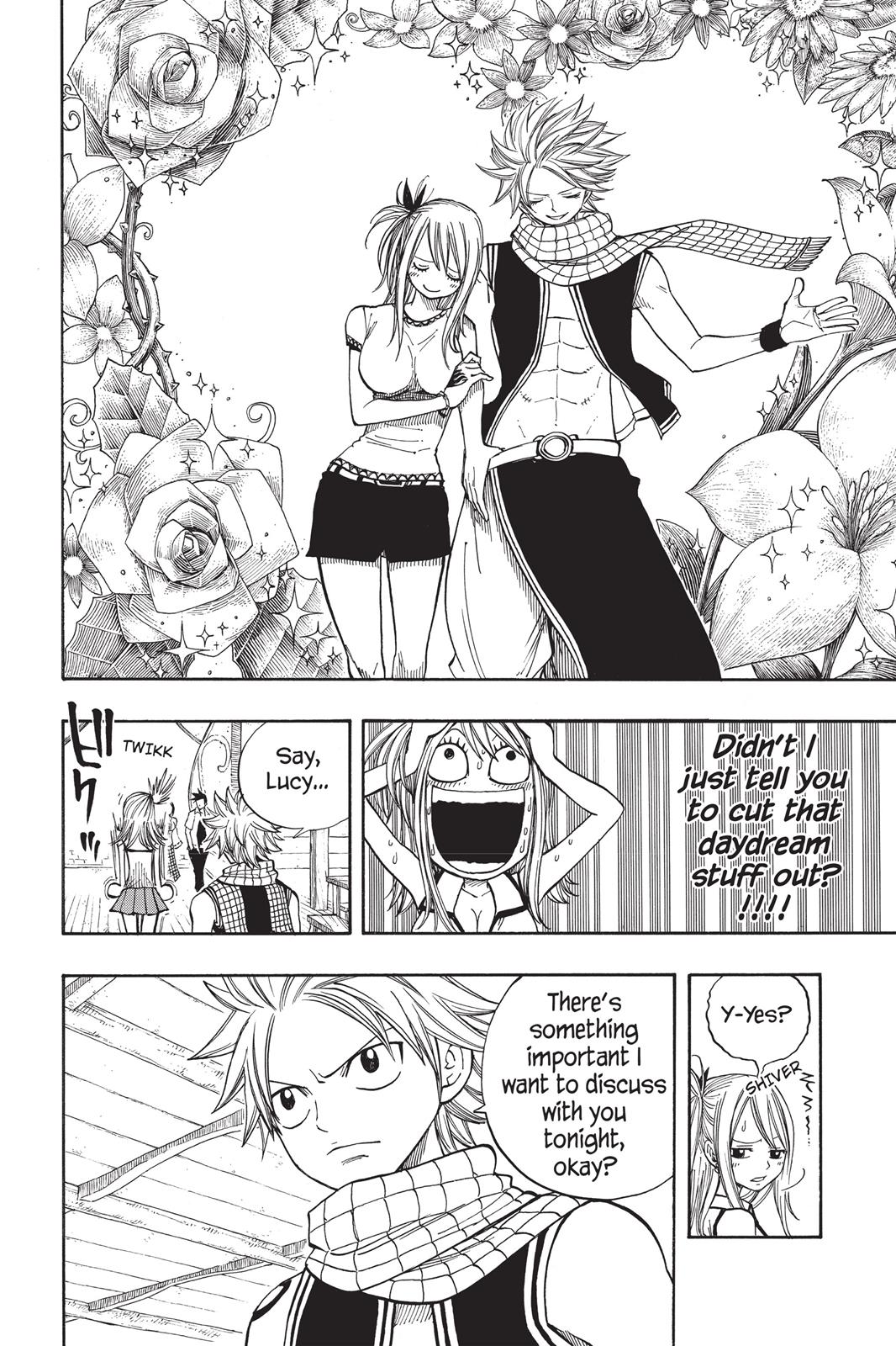 Page 8 of Chapter 82.5