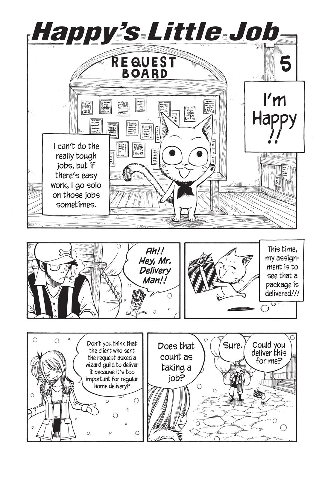 Page 18 of Chapter 82.5