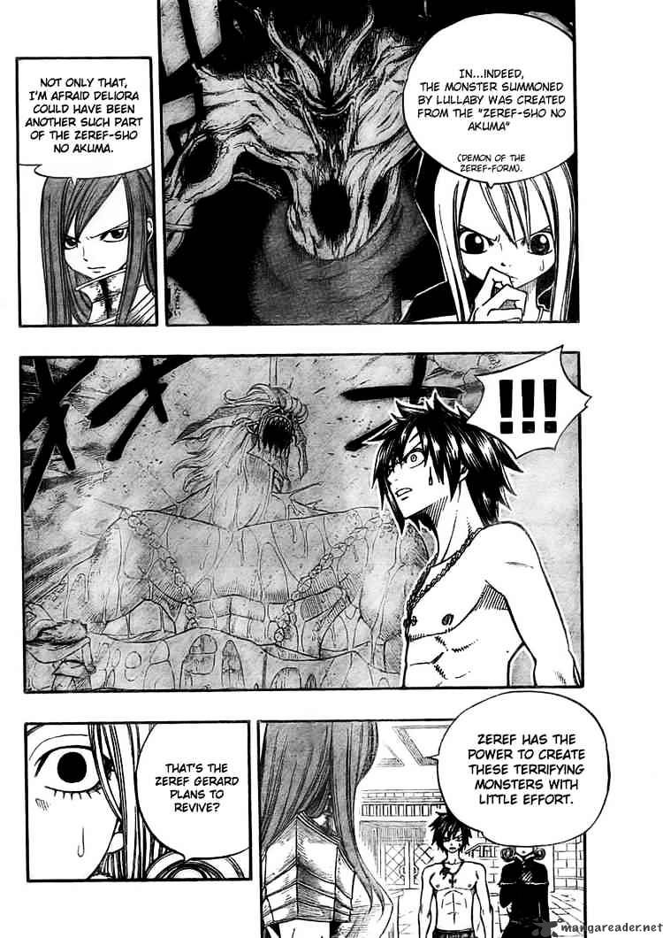 Page 6 of Chapter 83