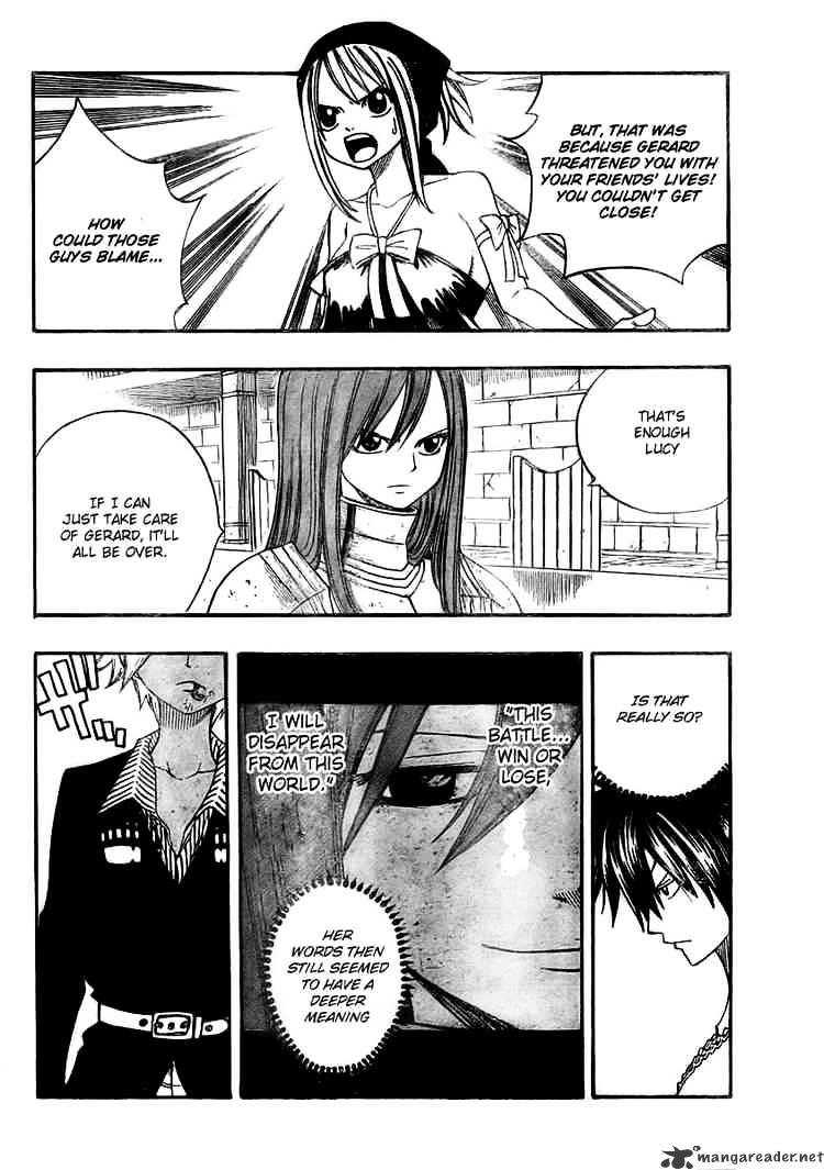 Page 8 of Chapter 83