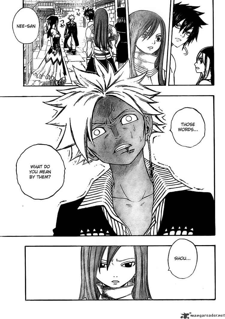 Page 9 of Chapter 83