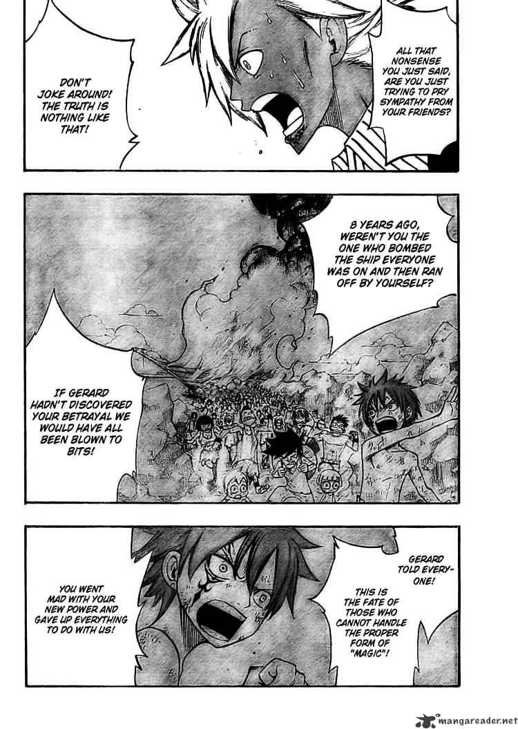 Page 10 of Chapter 83