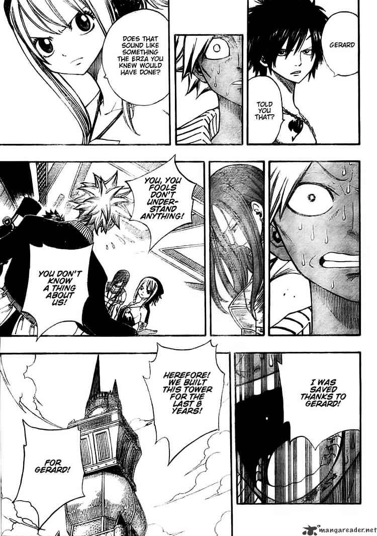 Page 11 of Chapter 83