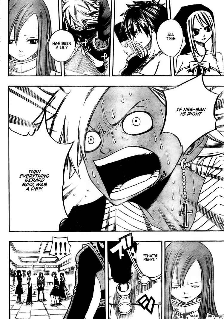 Page 12 of Chapter 83