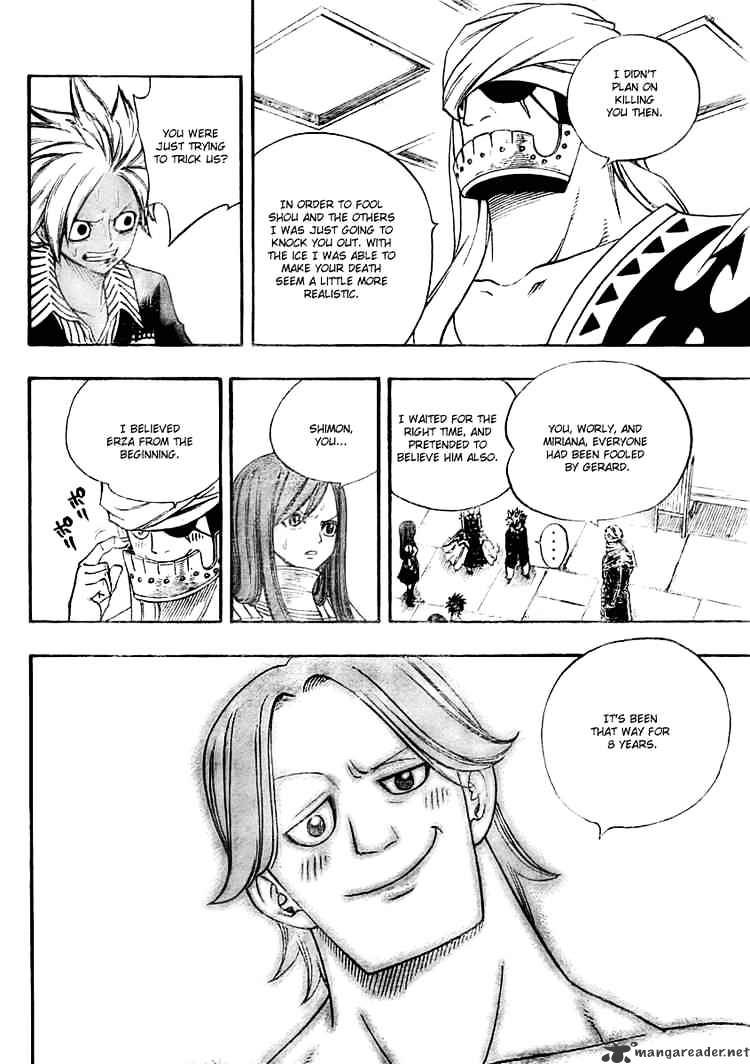 Page 14 of Chapter 83