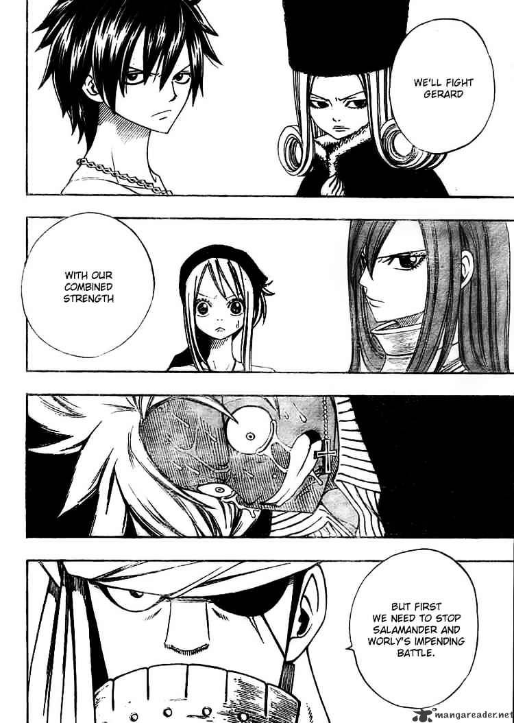 Page 18 of Chapter 83