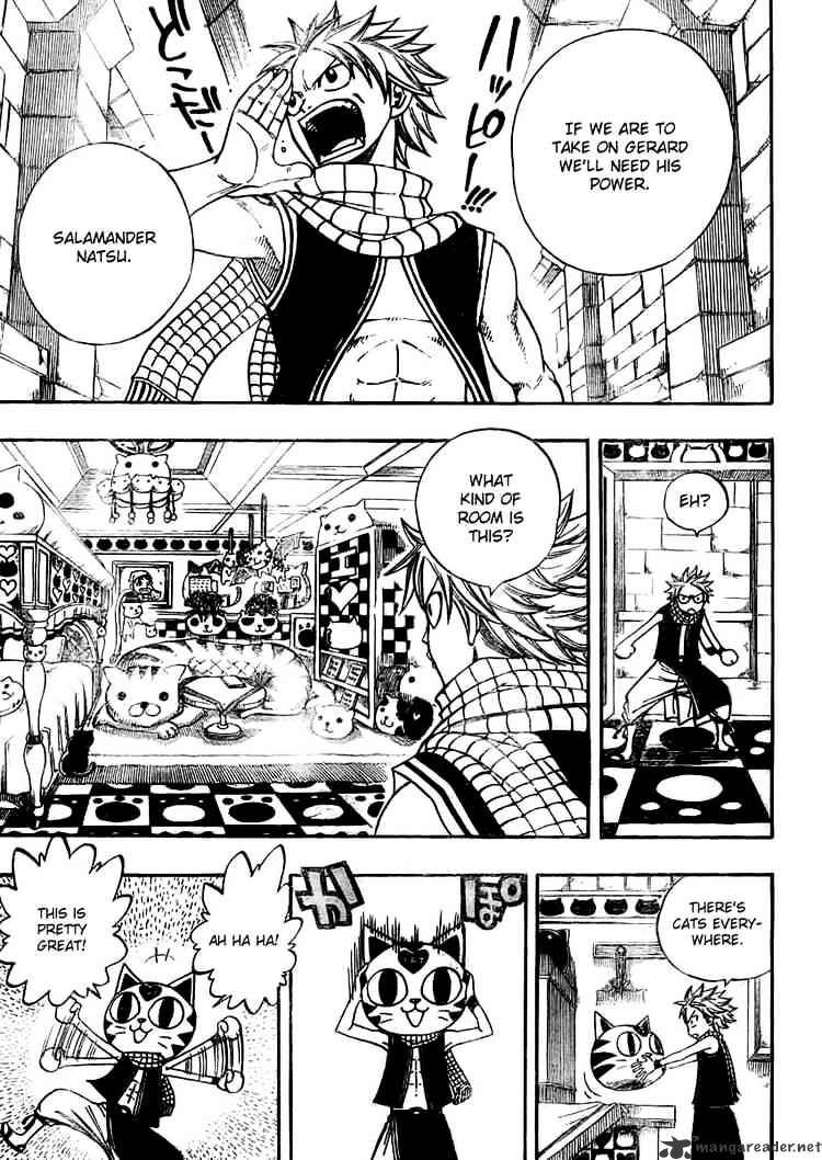 Page 19 of Chapter 83