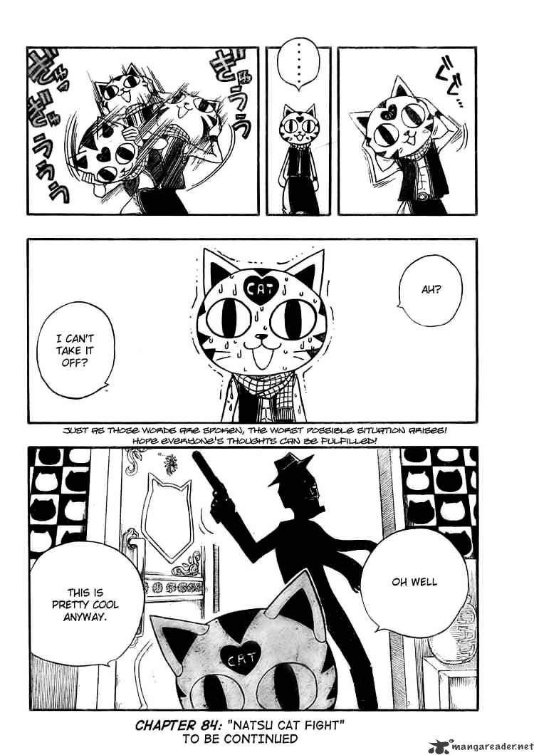 Page 20 of Chapter 83