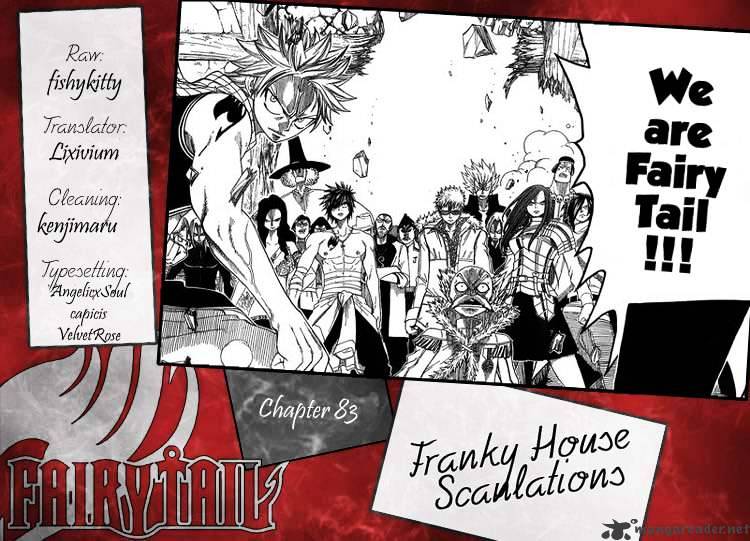 Page 21 of Chapter 83