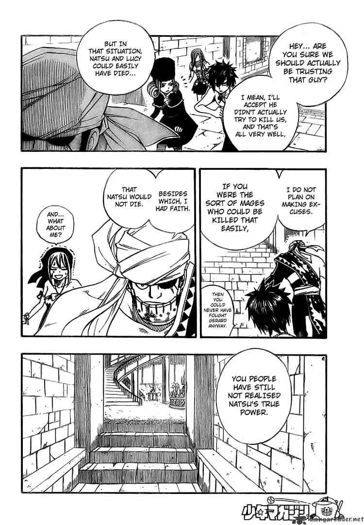 Page 4 of Chapter 84