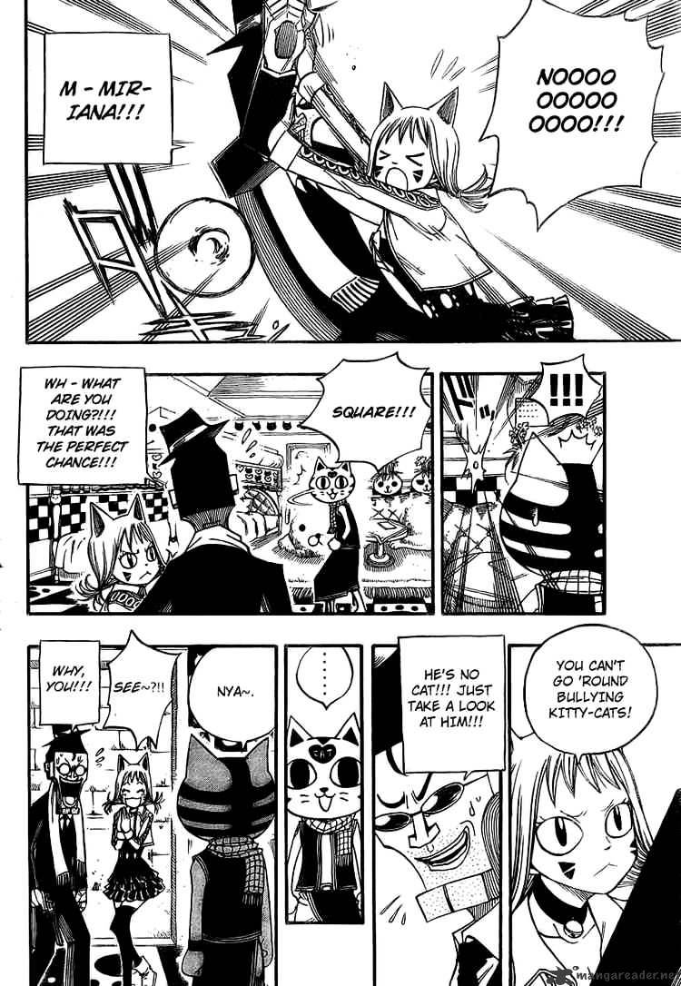 Page 6 of Chapter 84