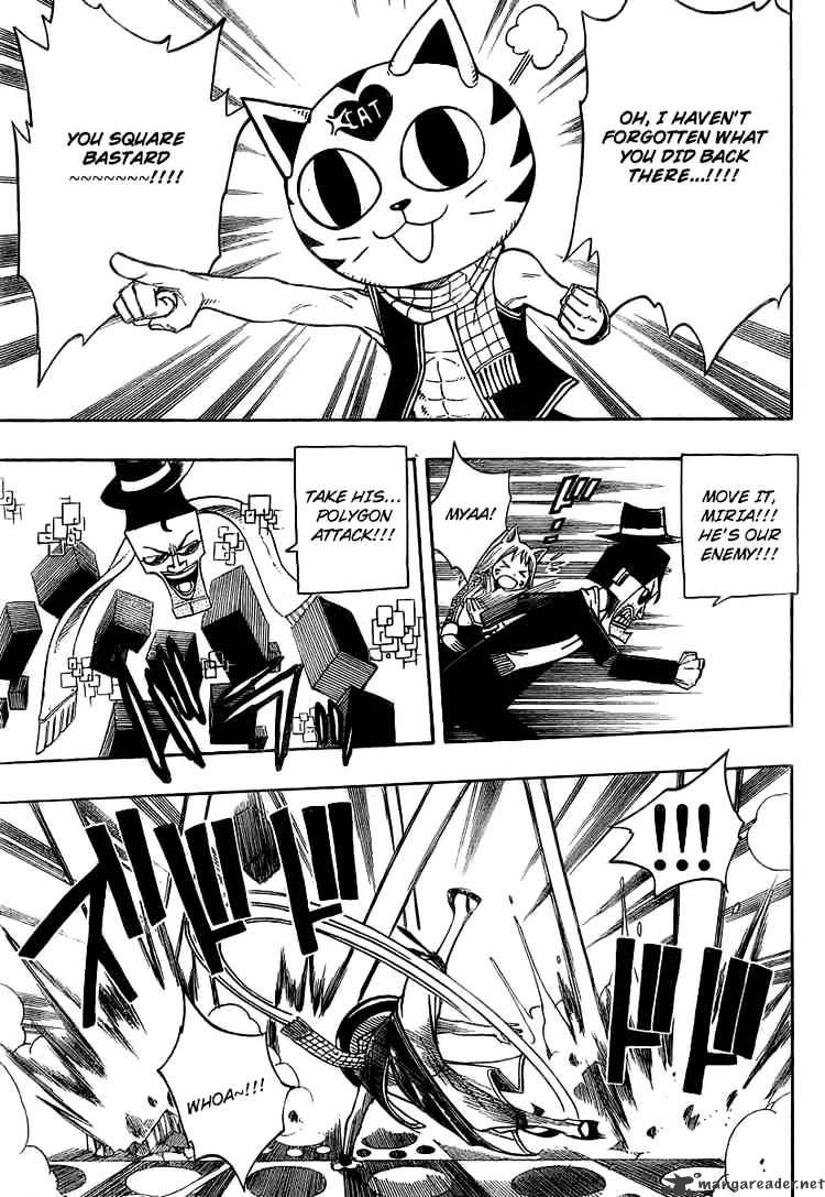 Page 7 of Chapter 84