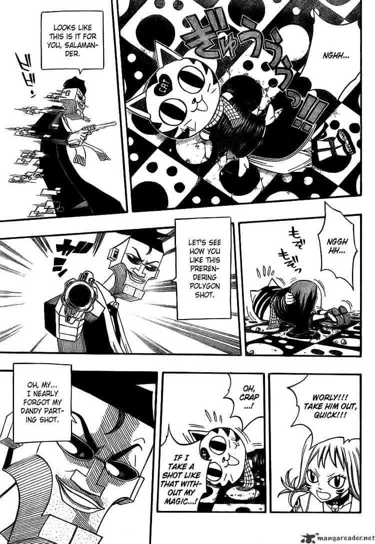 Page 11 of Chapter 84