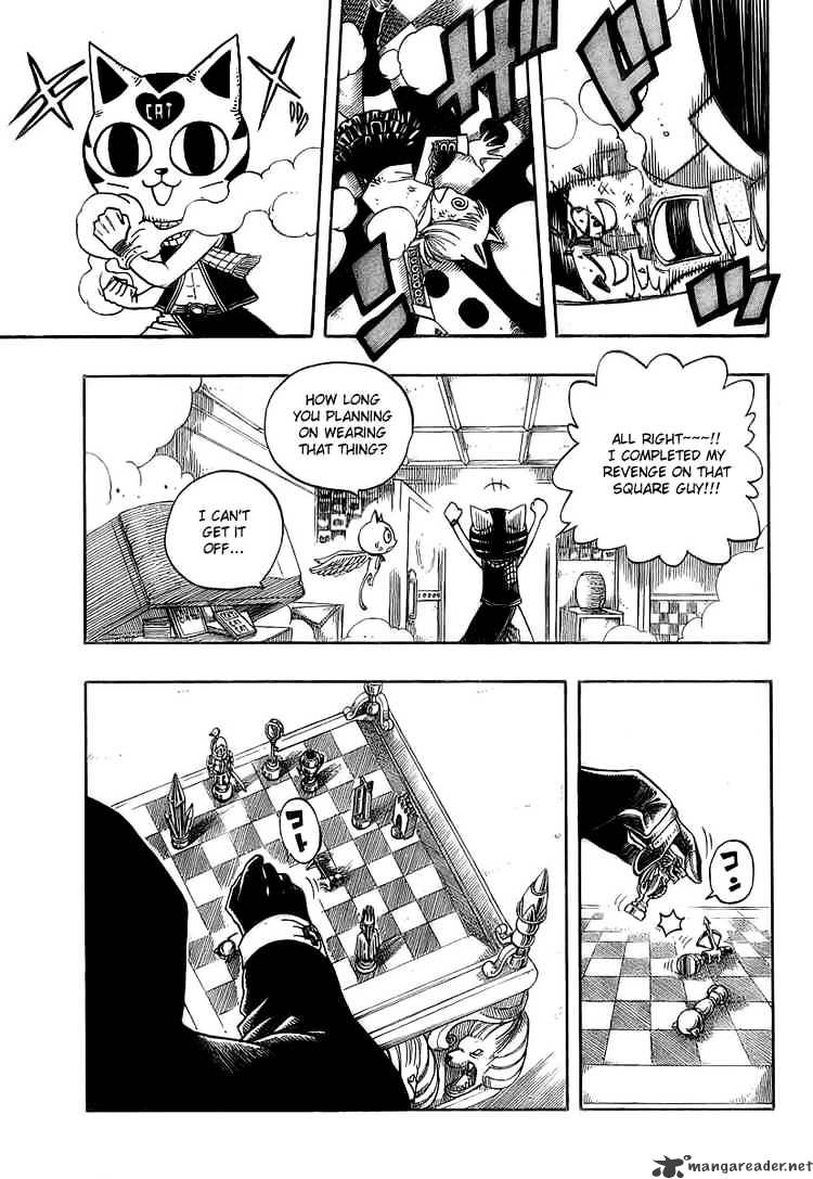 Page 15 of Chapter 84