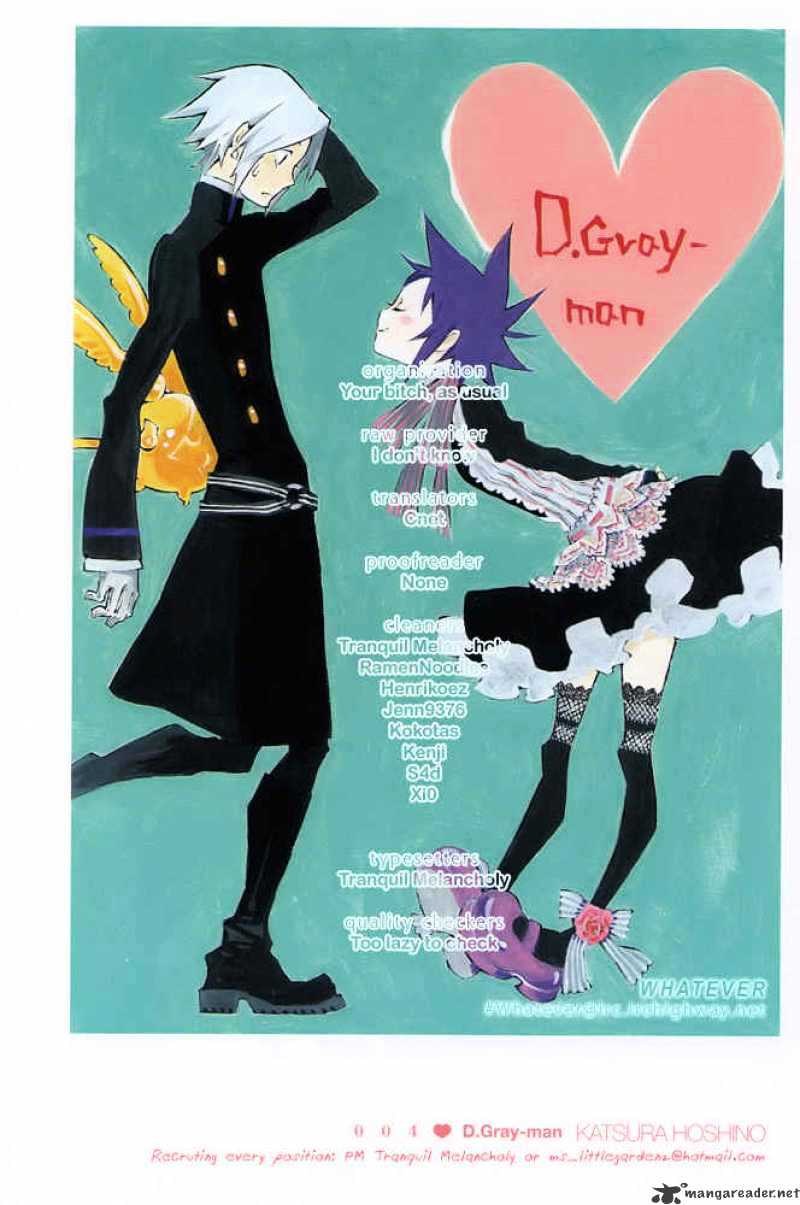 Page 1 of Chapter 85