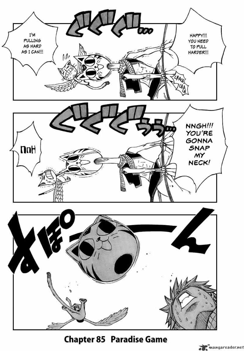 Page 3 of Chapter 85