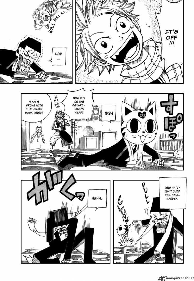 Page 4 of Chapter 85