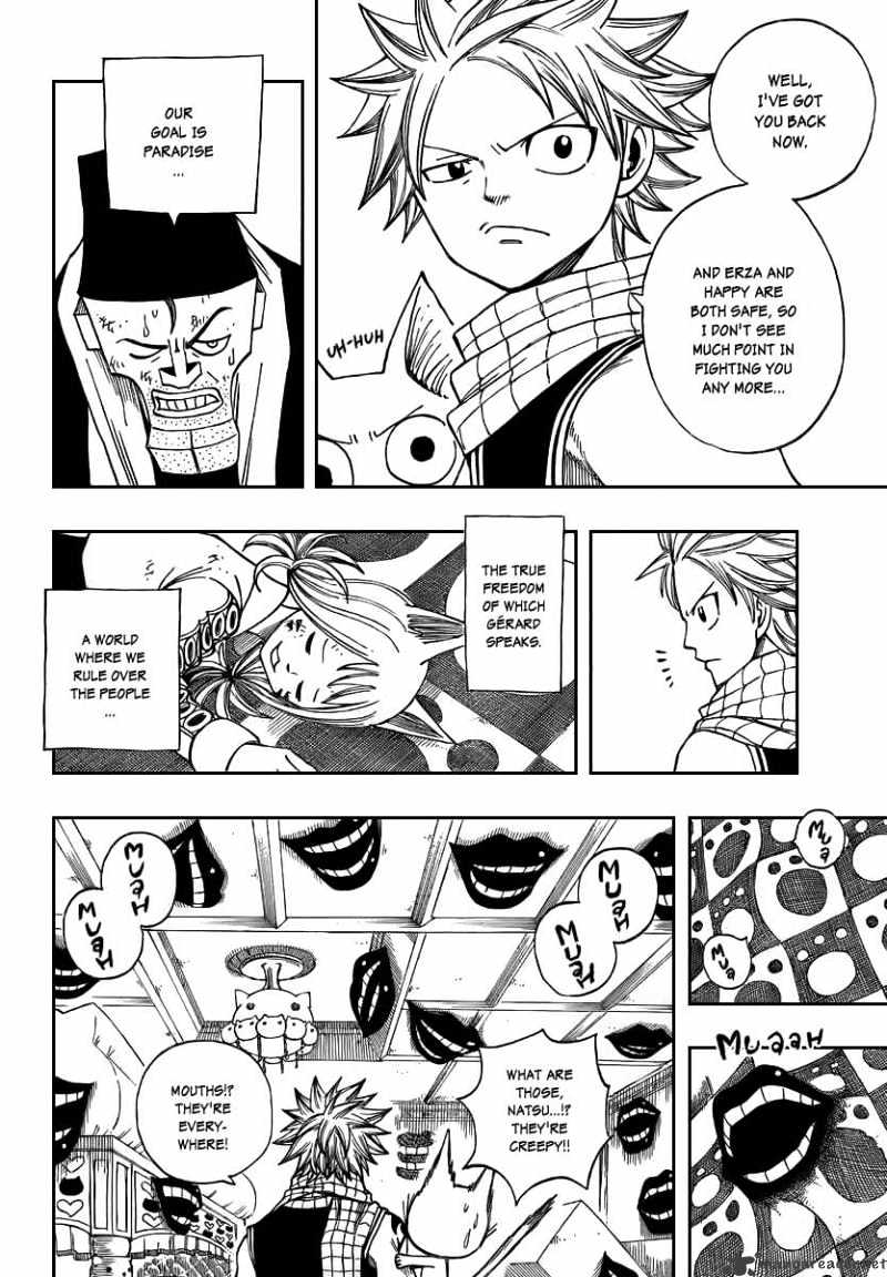 Page 5 of Chapter 85