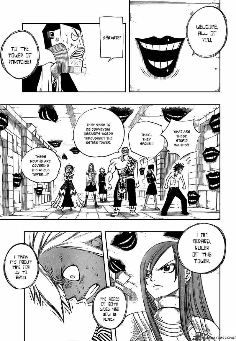 Page 6 of Chapter 85