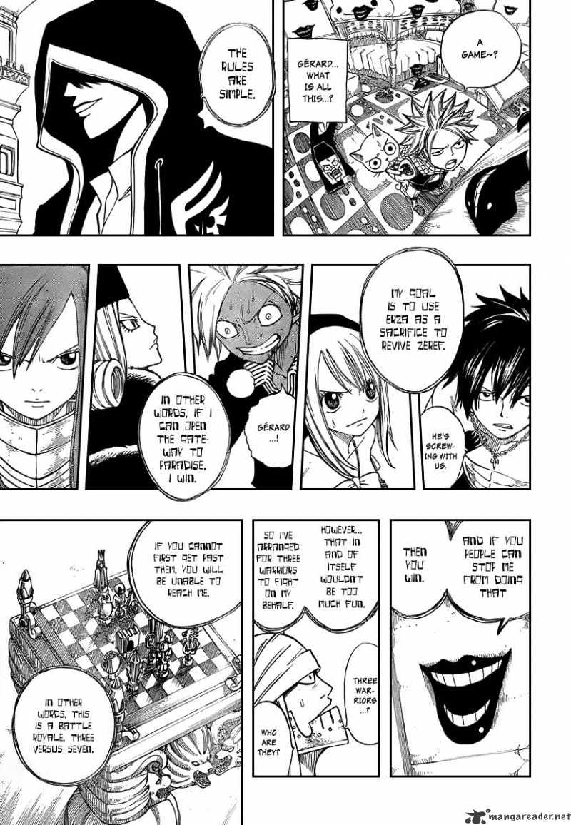 Page 8 of Chapter 85
