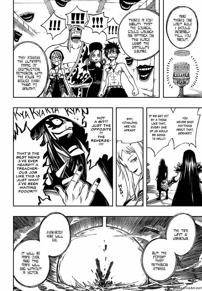 Page 9 of Chapter 85