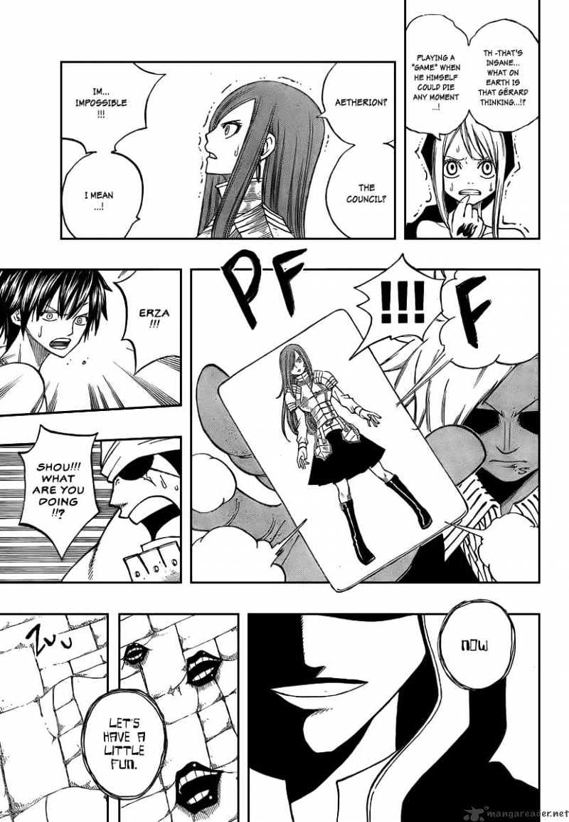 Page 10 of Chapter 85